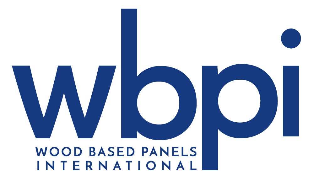 WBPI_Logo